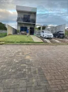Terreno / Lote / Condomínio à venda, 450m² no Mar Do Norte, Rio das Ostras - Foto 8