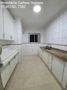 Apartamento com 2 Quartos à venda, 83m² no Vila Lucy, Sorocaba - Foto 11