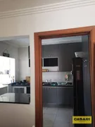 Apartamento com 3 Quartos à venda, 85m² no Vila Alice, Santo André - Foto 5