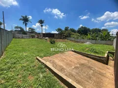 Terreno / Lote / Condomínio para alugar, 1000m² no Chácaras Campina Verde, São Joaquim de Bicas - Foto 3