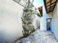 Casa de Condomínio com 3 Quartos à venda, 250m² no Condominio Residencial Villa Ravenna, Itatiba - Foto 20
