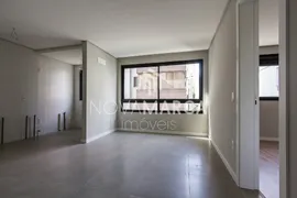 Apartamento com 1 Quarto à venda, 38m² no Bom Fim, Porto Alegre - Foto 6