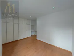 Casa com 4 Quartos para venda ou aluguel, 237m² no Vila Mariana, São Paulo - Foto 24