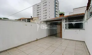 Cobertura com 2 Quartos à venda, 108m² no Pinheirinho, Santo André - Foto 27