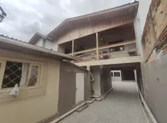 Casa com 7 Quartos à venda, 500m² no Sao Luiz, Brusque - Foto 9