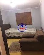 Apartamento com 3 Quartos à venda, 79m² no Jardim Antonio Von Zuben, Campinas - Foto 5