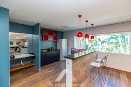 Casa com 4 Quartos à venda, 544m² no Alto Da Boa Vista, São Paulo - Foto 38