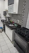 Apartamento com 3 Quartos à venda, 83m² no Recreio Dos Bandeirantes, Rio de Janeiro - Foto 7