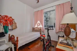Apartamento com 3 Quartos à venda, 88m² no Botafogo, Rio de Janeiro - Foto 7