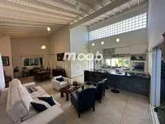 Casa de Condomínio com 3 Quartos à venda, 220m² no Vila Hollândia, Campinas - Foto 3