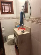 Sobrado com 4 Quartos à venda, 175m² no Jardim Vila Galvão, Guarulhos - Foto 40