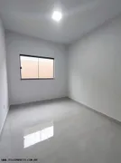 Casa com 2 Quartos à venda, 110m² no Residencial Sao Marcos, Goiânia - Foto 12