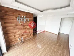 Apartamento com 2 Quartos à venda, 61m² no Butantã, São Paulo - Foto 4