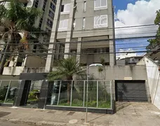 Apartamento com 1 Quarto à venda, 50m² no Floresta, Belo Horizonte - Foto 1