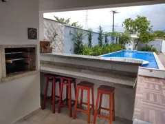 Casa com 2 Quartos à venda, 95m² no Jardim Rafael, Bertioga - Foto 13