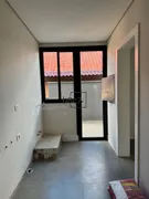 Casa de Condomínio com 3 Quartos à venda, 340m² no Mossunguê, Curitiba - Foto 11