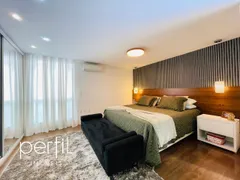 Casa de Condomínio com 4 Quartos à venda, 281m² no Anita Garibaldi, Joinville - Foto 40