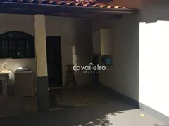 Fazenda / Sítio / Chácara com 3 Quartos à venda, 140m² no Vale Da Figueira, Maricá - Foto 65