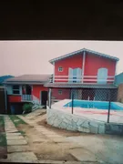 Casa com 3 Quartos à venda, 420m² no Monte Verde, Camanducaia - Foto 1