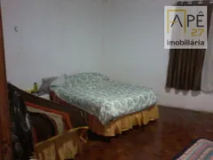 Apartamento com 2 Quartos à venda, 180m² no Ponte Grande, Guarulhos - Foto 13