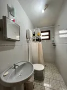 Casa com 2 Quartos à venda, 140m² no Condominio Capao Novo Village, Capão da Canoa - Foto 10