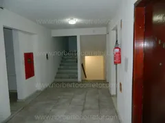 Apartamento com 3 Quartos para alugar, 120m² no Meia Praia, Itapema - Foto 6