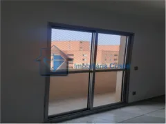 Apartamento com 2 Quartos à venda, 62m² no Jaguaribe, Osasco - Foto 7