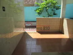 Casa com 2 Quartos à venda, 70m² no Irajá, Rio de Janeiro - Foto 7