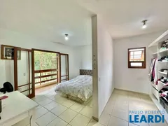 Casa com 4 Quartos à venda, 234m² no Parque Ideal, Carapicuíba - Foto 24