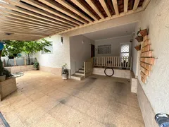 Casa com 4 Quartos à venda, 160m² no Residencial Cidade Jardim, São José do Rio Preto - Foto 4