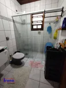 Casa com 2 Quartos à venda, 322m² no Suarão, Itanhaém - Foto 17
