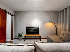 Casa de Condomínio com 2 Quartos à venda, 64m² no Araras, Teresópolis - Foto 4