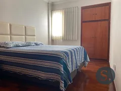 Apartamento com 3 Quartos à venda, 107m² no Jardim São Domingos, Americana - Foto 10