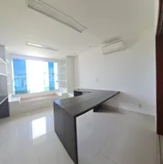 Casa de Condomínio com 4 Quartos para venda ou aluguel, 342m² no Parque Do Jiqui, Parnamirim - Foto 24