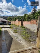 Terreno / Lote / Condomínio à venda, 565m² no Jardim Boa Vista, Campo Magro - Foto 8