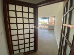 Conjunto Comercial / Sala à venda, 38m² no Petrópolis, Porto Alegre - Foto 18