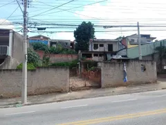 Terreno / Lote / Condomínio à venda, 300m² no Parque Morumbi, Votorantim - Foto 2