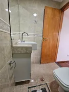 Apartamento com 2 Quartos à venda, 65m² no Jardim Taquaral, São Paulo - Foto 22