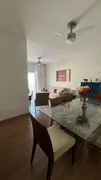 Apartamento com 3 Quartos à venda, 91m² no Tijuca, Rio de Janeiro - Foto 16