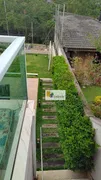 Casa de Condomínio com 3 Quartos à venda, 350m² no Granja Viana, Embu das Artes - Foto 19