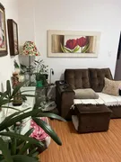 Apartamento com 1 Quarto à venda, 55m² no Bela Vista, São Paulo - Foto 12