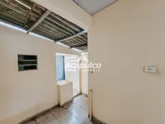 Casa com 1 Quarto à venda, 76m² no Jardim Paulistano, Americana - Foto 12
