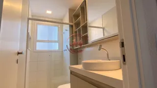 Apartamento com 3 Quartos à venda, 108m² no Jardim Karaíba, Uberlândia - Foto 18