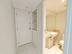 Apartamento com 3 Quartos à venda, 98m² no Botafogo, Rio de Janeiro - Foto 18