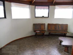 Casa de Condomínio com 5 Quartos à venda, 460m² no MARIPORA, Mairiporã - Foto 13