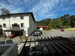 Casa de Condomínio com 3 Quartos à venda, 132m² no Bingen, Petrópolis - Foto 32