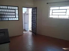 Casa com 2 Quartos à venda, 155m² no Vila Nova, São Pedro - Foto 6
