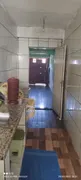 Casa com 2 Quartos à venda, 111m² no Parque Ribeirão Preto, Ribeirão Preto - Foto 7