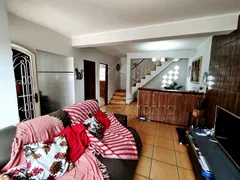 Casa com 3 Quartos à venda, 145m² no Jardim Sandra, Sorocaba - Foto 1