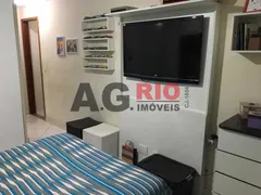 Casa com 3 Quartos à venda, 113m² no  Vila Valqueire, Rio de Janeiro - Foto 21